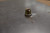 Astro Pneumatic 1442 13" κιτ ρυθμιστή παξιμαδιών με πριτσίνια χειρός - μετρικό & sae με 60 τμχ