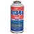 FJC R134a Universal PAG Oil Charge for A/C Systems - 4 oz (9145)