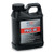 FJC 2484 Pag-Öl, Viskosität 46, 8-Unzen-Flasche