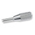 FJC Large Valve Core Remover Tool for Heavy-Duty Applications (2744)