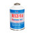 FJC 685 R134a and Extreme Cold Synthetic Performance Booster.  13 oz
