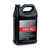 FJC 2486 PAG Oil 46 - gallon