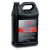 FJC 2475 FJC Universal PAG Öl – Gallone