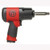 Chicago Pneumatic 1/2 Inch Drive Air Impact Wrench (CP7748-2)