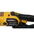 Dewalt DWP849X 7"/9" Variable Speed Rotary Polisher, 12 Amp + Free Polishing Pad