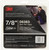 3M 7/8" X 20 Yard Automotive Acrylic Plus Attachment Tape (06383)