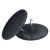 3M 07493 Surface Conditioning Disc Pad Holder