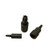CTA Tools 9486 Tamper-Torx Socket - T30
