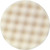 3M 8" Single Sided Foam Compounding Pad (05723)