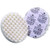 3M 05723 Foam Compounding Pad