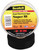 3M 06143 Super 88 3/4" X 66' Electrical Tape