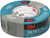 3M 06975 2 X 60 Yard Duct Tape