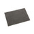 3M Scotch-Brite Ultra Fine Hand Pad (07448)