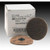 3M 07482 Surface Conditioning Disc Coarse