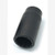 CTA Tools A423 Axle Nut Socket - 32mm x 12 Pt