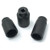 CTA Tools A424 34 mm Axle Nut Socket