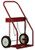 American Power Pull 5200 Welding Cart