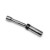 CTA Tools 2385 Ford Triton Spark-sok. 9/16"