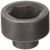 CTA Tools 2573 Oil Filter Socket-24mm