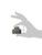 CTA Tools 2573 Oil Filter Socket-24mm