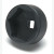 CTA Tools 2573 Oil Filter Socket-24mm