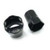 CTA Tools 4186 Truck Socket - 2-9/16" Round