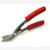 Pinza per togliere clip CTA Tools 5310