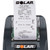 Clore Automotive Digital Battery & System Tester with Printer (BA327)