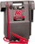 Clore Automotive ES6000 Heavy Duty Battery Jump Starter 12 volt