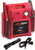 Avviatore di emergenza jump-n-carry jnc950 2000 con Peak 12v