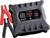 Clore Automotive 20/10/2 Amp 6/12V Battery Charger/Maintainer (PL2320)