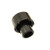 CTA Tools 4177 Lock Nut Socket - GM