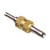 CPS Products R-134a 8-10 mm Valve Core Remover and Installer (TLVC810)