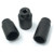 CTA Tools A418 Axle Nut Socket - 33mm