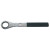 Kastar 9636 36mm Rear Axle Wrench