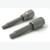 CTA Tools 9290 8mm Toyota Headbolt Wrench