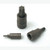 CTA Tools 9573 T70 Torx Socket