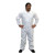 SAS Safety 6852 Gen-Nex Painter's Coverall - M