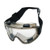 SAS Safety 5106 Deluxe Splash Goggles