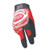 SAS Safety 6674 Gants à outils Pro pour mécanicien