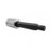 CTA Tools 9262 10mm Ribe Bit Socket