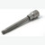 CTA Tools 9266 soket bit ribe 14mm