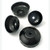 CTA Tools A255 Cap-Oil Filter Wrench-65mm/67m