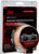3M 39008 Headlight Restoration Kit