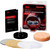 3M 39008 Headlight Restoration Kit