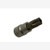 CTA Tools 9684 5-pt Tamper Torx Socket - T20