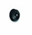 CTA Tools A254 Cap-Oil Filter Wrench-73mm