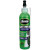 Slime 10007-1 8 Oz. Super Duty Tire Sealant - Each