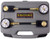 Innovative Products Of America 7884 Brake Pad Pressure Tester