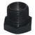 Innovative Products Of America 7885 Spark Plug Hole Adapter 18mm